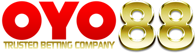 logo-OVODEWA